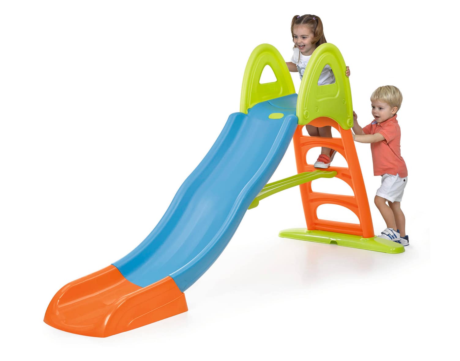 Screenshot 2024-08-12 at 9.43.43 PM